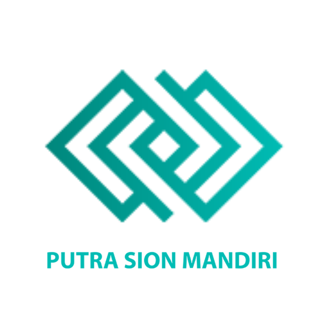 Cara Pembayaran Tukang Borongan